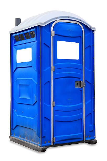 Reliable Youngstown, NY Portable Potty Rental Solutions